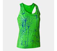 Joma Débardeur Élite IX T-Shirt Femme