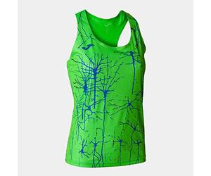 Joma Débardeur Élite IX T-Shirt Femme