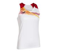 Joma Débardeur Femme Elite X T-Shirt Femme