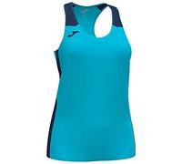 Joma Débardeur Femme Record II