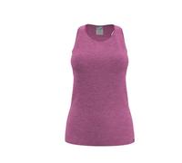 Joma Débardeur Oasis Fuchsia T-Shirt Unisexe pour Adulte