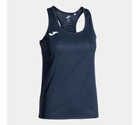 Joma Débardeur pour Femmes - 3XS - XL - Siena
