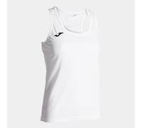 Joma Débardeur pour Femmes - 3XS - XL - Siena