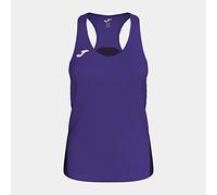 Joma Débardeur R-Winner T-Shirt Femme