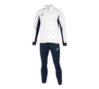 Joma Derby II Maillot de Gardien