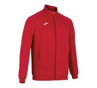Joma Veste Combi Rouge M