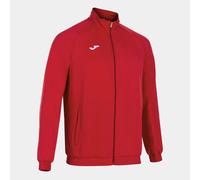 Joma Veste Combi Rouge Taille L