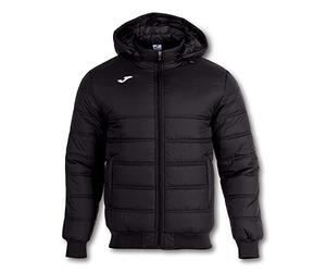 Joma Doudoune Urban IV