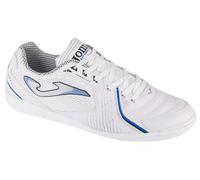 Joma - Dribling 2402 in - DRIW2402IN - Couleur: Blanc - Pointure: 41 EU