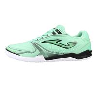 Joma - Dribling 25 Indoor - Homme - Sport - Vert - Taille: 43 EU