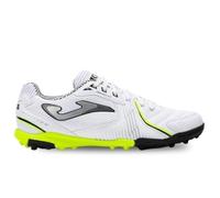 Joma Dribling Tf Football Boots Blanc EU 43