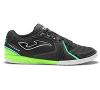 Joma Dribling 2501 Noir Intérieur pour homme