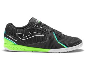 Joma Dribling 2501 Noir Intérieur pour homme