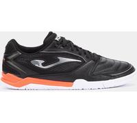 Joma Dribling 721 Indoor Football Trainers Noir/Blanc 7.5 (42) Male
