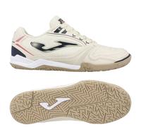 Joma Dribling Indoor Beige/Noir 40
