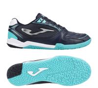 Joma Dribling IN - Bleu Marine - Foot en salle (IC) 41