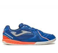 JOMA Dribling in Football Boots EU 44