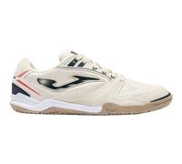 Joma Dribling Indoor Beige/Noir 42