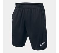 JOMA DRIVE BERMUDA PANTALONCINI CON TASCHE MULTISPORT DA UOMO black