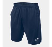 Short Joma Drive 100438