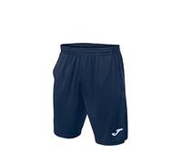 Joma Homme Drive Bermudas, Marine, M EU