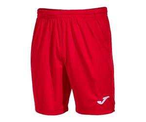 Joma Drive Bermudas Homme, Noir, 6XS-5XS