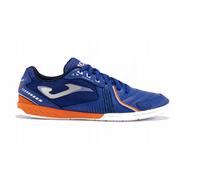 JOMA DRIW2404IN DRIBLING 2404 CHAUSSURES DE FOOTBALL EN SALLE ROYALE