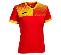 Joma Eco Supernova T-Shirt Femme