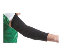 Joma Elbow Protection Goalkeeper