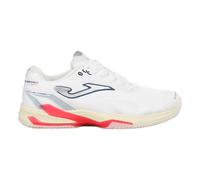 Joma Chaussures Pour Terre Battue Electric