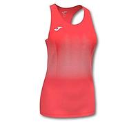 Joma Elite Débardeur de Course pour Femme