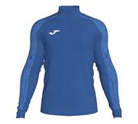 Joma Élite IX Sweat-Shirt Homme