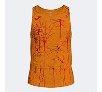 Joma Élite IX T-Shirt Homme
