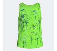 Joma Élite IX T-Shirt Homme