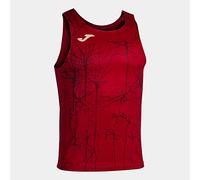 Joma Élite IX T-Shirt Homme