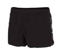 Joma Elite Short VIII Noir, 101927.100.2XL