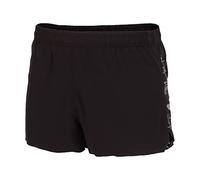 Joma Elite Short VIII Noir, 101927.100.L