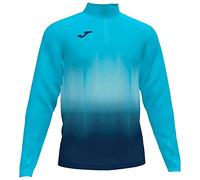 Joma Elite Sweat-Shirt de Course pour Enfant