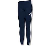 Joma Elite VII - Collant - Sports - Mixte