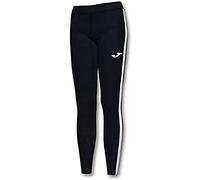 Joma Elite VII - Collant - Sports - Mixte Enfant