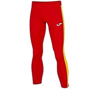 Joma Elite VII - Collant - Sports - Mixte Enfant