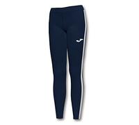 Joma Elite VII - Collant - Sports - Mixte Enfant
