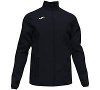 Joma Elite VII Coupe-Vent Homme (lot de 1)