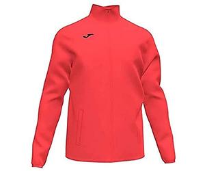 Joma Elite VII Coupe-Vent Homme (lot de 1)