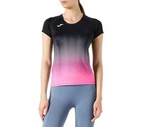Joma Elite VII Maillot de Course pour Femme