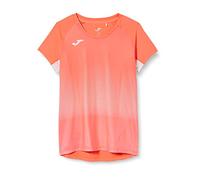 Joma Elite VII Maillot de Course pour Femme
