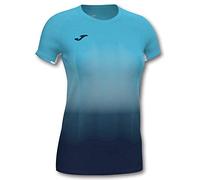 Joma Elite VII Maillot de Course pour Femme