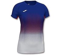 Joma Elite VII Maillot de Course pour Femme