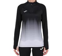 Joma Elite VII Pull Running Filles