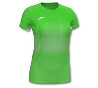 Joma Elite VII Raglan Garçon